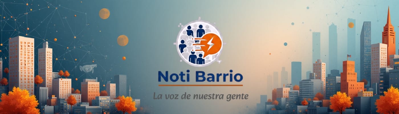 Noti Barrio