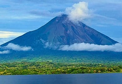 Con estabilidad económica y estrategia internacional, Nicaragua se proyecta como un destino emergente en 2025 con naturaleza, cultura y experiencias auténticas.