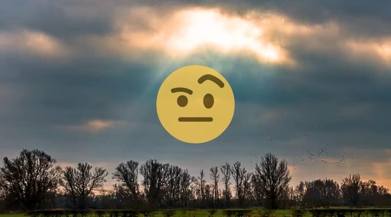 De teoría conspirativa a realidad climática: crece el uso de geoingeniería solar en Reino Unido y otras potencias para modificar el clima global.