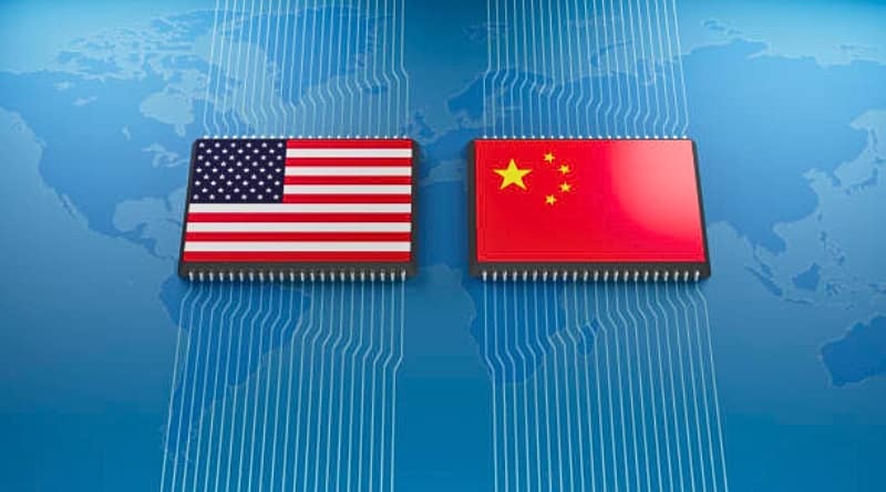 El pacto, alcanzado en Londres, promete revitalizar el comercio bilateral, incluye tierras raras chinas y debe ser aprobado por Trump y Xi Jinping.