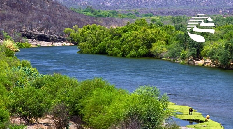 Tras años de litigios y protestas, ordenan a Grupo México limpiar el Río Sonora y cubrir atención médica a comunidades impactadas por el derrame de 2014.