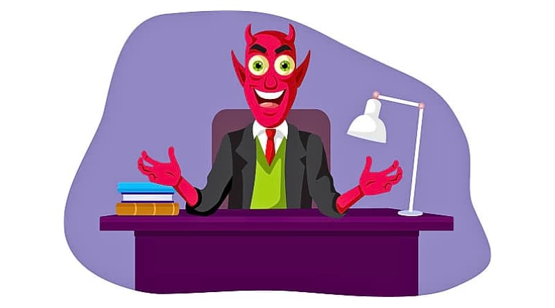 La Corte Suprema rusa declaró extremista al movimiento por promover odio religioso, nacionalismo radical y delitos rituales, según el Ministerio de Justicia.