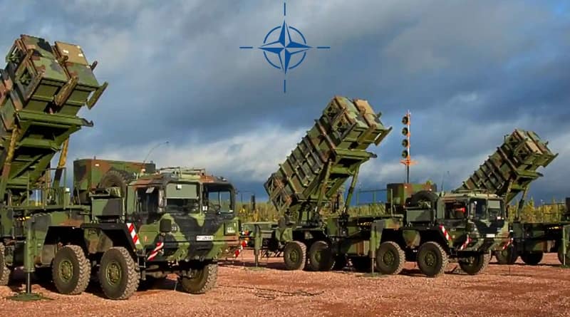 El plan estadounidense genera tensiones en Europa: Francia, Italia, Hungría y República Checa rechazan comprar armamento de EE.UU., mientras Alemania y aliados nórdicos lideran la iniciativa