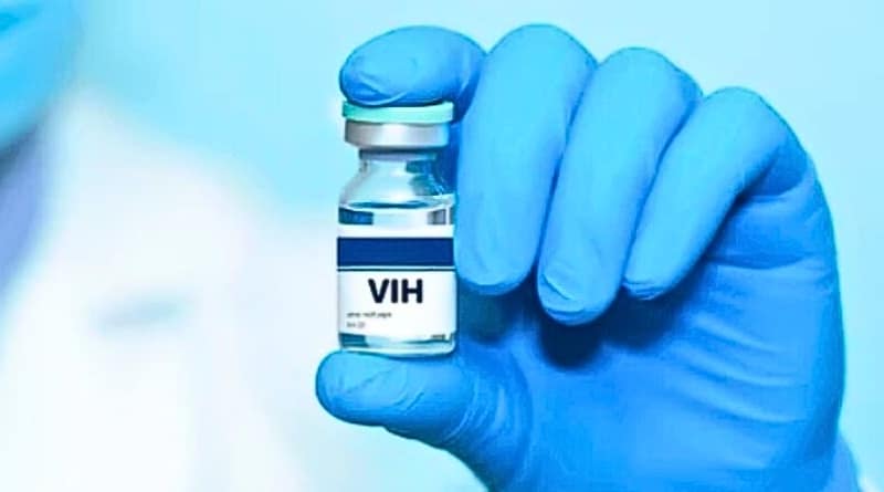 El Centro Gamaleya desarrolla una vacuna de ARN mensajero contra el VIH; el proceso durará años y busca protección ante múltiples variantes.