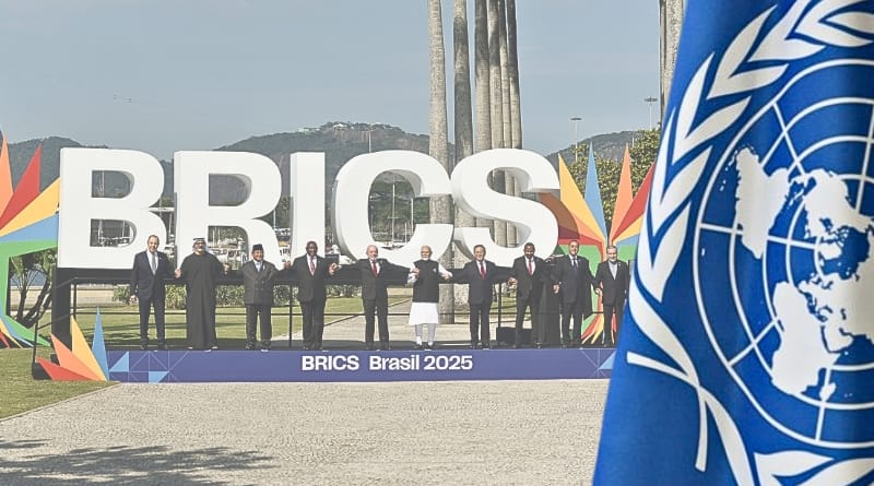 La Asamblea General llega en medio de tensiones bélicas, crisis humanitarias y un mundo multipolar que cuestiona el papel de la ONU en el siglo XXI.