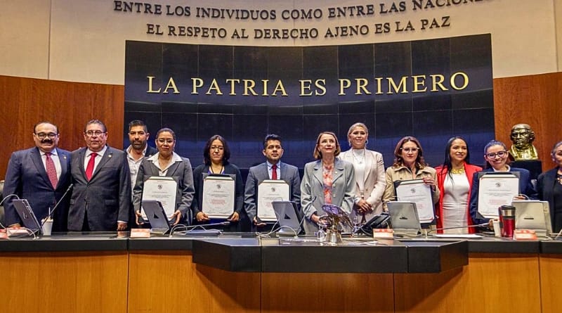 El organismo sustituye a la anterior estructura para garantizar competencia, proteger a los usuarios y fomentar la innovación tecnológica en México.